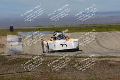 media/Mar-26-2023-CalClub SCCA (Sun) [[363f9aeb64]]/Group 4/Race/